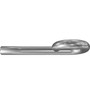 Genie Lift Part # 51.0811.4775GT - CABLE HOLDER, EA