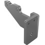 Genie Lift Part # 51.0811.4841GT - SUPPORT, EA