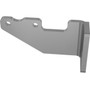 Genie Lift Part # 51.0811.4841GT - SUPPORT, EA
