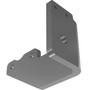 Genie Lift Part # 51.0811.4841GT - SUPPORT, EA
