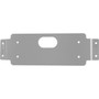Genie Lift Part # 51.0811.4872GT - REAR PROX. ALARM SUPPORT, EA