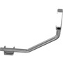Genie Lift Part # 51.0811.4888GT - ROAD LIGHT SUPPORT (FRONT LEFT), EA