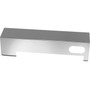 Genie Lift Part # 51.0903.5082GT - PROTECTION CYLINDER, EA