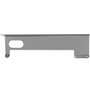 Genie Lift Part # 51.0903.5082GT - PROTECTION CYLINDER, EA