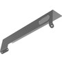 Genie Lift Part # 51.0903.5082GT - PROTECTION CYLINDER, EA
