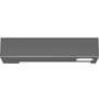Genie Lift Part # 51.0903.5082GT - PROTECTION CYLINDER, EA
