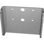 Genie Lift Part # 51.0903.5135GT - PROTECTION, EA