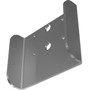 Genie Lift Part # 51.0903.5135GT - PROTECTION, EA