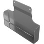 Genie Lift Part # 51.0903.5136GT - PROTECTION, EA