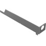 Genie Lift Part # 51.0903.5187GT - LATERAL COVER CAB, EA