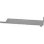 Genie Lift Part # 51.0903.5187GT - LATERAL COVER CAB, EA