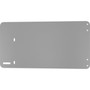 Genie Lift Part # 51.0903.5196GT - TOOLS CASE COVER, EA