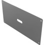Genie Lift Part # 51.0903.5197GT - TOOLS COVER, EA
