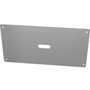 Genie Lift Part # 51.0903.5197GT - TOOLS COVER, EA