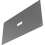 Genie Lift Part # 51.0903.5197GT - TOOLS COVER, EA
