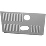 Genie Lift Part # 51.0903.5201GT - BOTTOM ENGINE COVER, EA