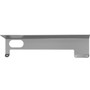 Genie Lift Part # 51.0903.5232GT - CYLINDER PROTECTION, EA