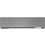 Genie Lift Part # 51.0903.5232GT - CYLINDER PROTECTION, EA