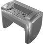 Genie Lift Part # 51.1000.5218GT - COUNTERWEIGHT, EA