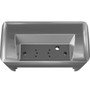 Genie Lift Part # 51.1000.5218GT - COUNTERWEIGHT, EA