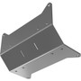 Genie Lift Part # 51140GT - FORMING,LP TANK SUPPORT, EA