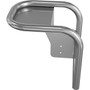 Genie Lift Part # 51453GT - WELDMENT,LP GUARD LEFT*, EA