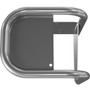 Genie Lift Part # 51453GT - WELDMENT,LP GUARD LEFT*, EA
