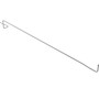 Genie Lift Part # 52.0900.9342GT - IRON PIPE, EA