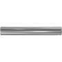 Genie Lift Part # 5-2048-1GT - PIN,2.00DIA X 14.75,TAPPED, EA