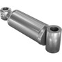 Genie Lift Part # 53.0600.1812GT - LEVELING CYLINDER, EA