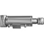 Genie Lift Part # 53.0600.1812GT - LEVELING CYLINDER, EA