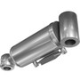 Genie Lift Part # 53.0600.1812GT - LEVELING CYLINDER, EA