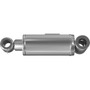 Genie Lift Part # 53.0600.1812GT - LEVELING CYLINDER, EA