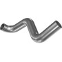 Genie Lift Part # 53.3001.6812GT - RADIATOR MANIFOLD, EA