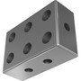 Genie Lift Part # 53.3001.6813GT - MANIFOLD, EA