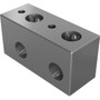 Genie Lift Part # 53.3001.6826GT - MANIFOLD, EA