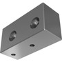 Genie Lift Part # 53.3001.6826GT - MANIFOLD, EA