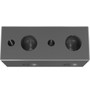 Genie Lift Part # 53.3001.6826GT - MANIFOLD, EA