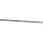 Genie Lift Part # 53314GT - TUBE,STL,1.25 X.083 X 34.00, EA