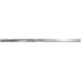 Genie Lift Part # 53314GT - TUBE,STL,1.25 X.083 X 34.00, EA