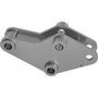 Genie Lift Part # 53342GT - BELLCRANK MACHINED,JIB, EA