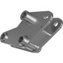 Genie Lift Part # 53342GT - BELLCRANK MACHINED,JIB, EA