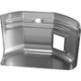 Genie Lift Part # 53829GT - COVER, LH, Z60, EA