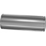 Genie Lift Part # 54.0000.0253GT - CHAIN PIN, EA