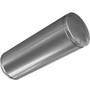 Genie Lift Part # 54.0000.0253GT - CHAIN PIN, EA