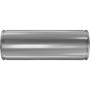 Genie Lift Part # 54.0000.0253GT - CHAIN PIN, EA