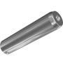 Genie Lift Part # 54.0002.0079GT - PIVOT, EA