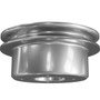 Genie Lift Part # 54.0100.0127GT - PULLEY, EA