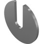 Genie Lift Part # 54.0100.0153GT - SHIM, EA
