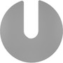 Genie Lift Part # 54.0100.0153GT - SHIM, EA